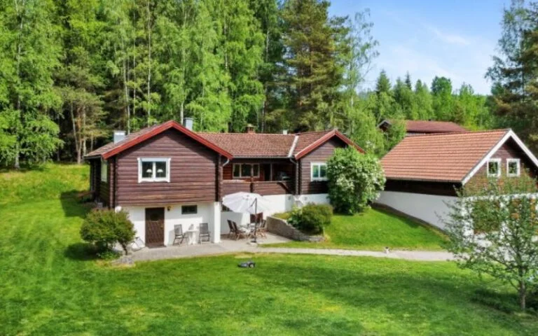 6. Takbyte timmerhus plat till tegel 768x480