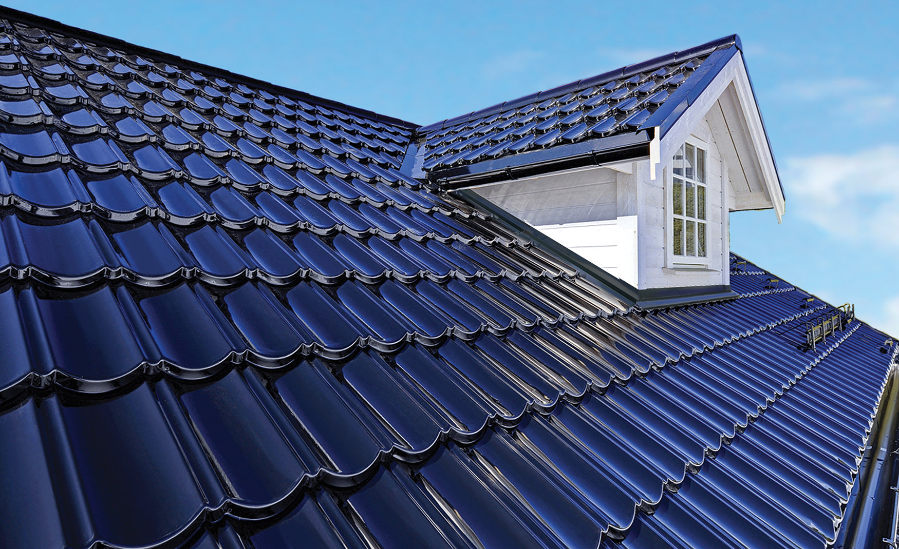 taklaggare bjare skane slider 2